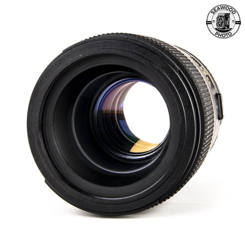 Tamron mm f 2 - sp, di