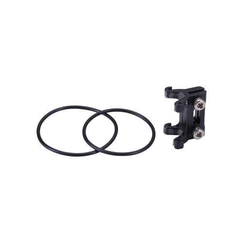 Bbb bicicletta racing - bicicletta,