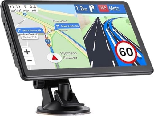 Garmin auto camion navigazione - garmin,