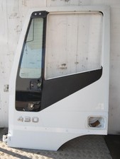 PORTA PORTIERA ANTERIORE SINISTRA SX PER IVECO Stralis Serie 430 (02>08)