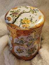 Vintage Pertanto Inghilterra