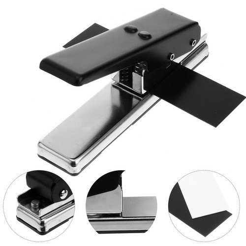 1pz guitar picks maker - 1pz, black