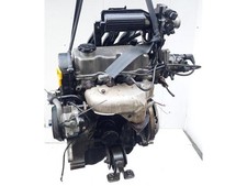 F8CV MOTORE C/BOBINE DAEWOO