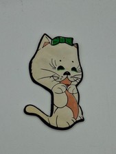 FIGURINA   MIO LOCATELLI SERIE