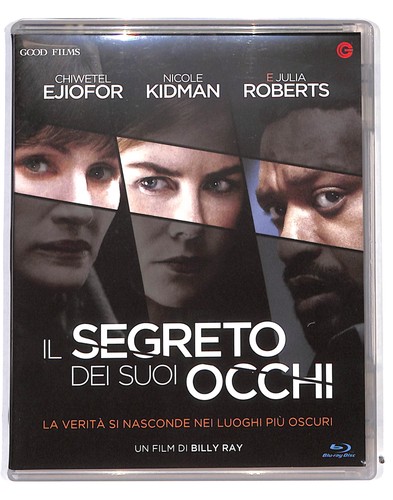 Ebond segreto dei suoi - ebond,