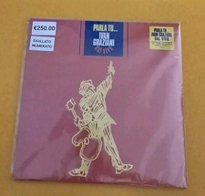 ivan graziani-Parla Tu-LP