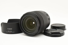 Quasi Perfetto Canon EF-S