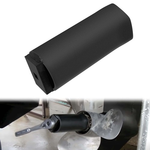 Bonbo 805457t1 chiave a - chiave,