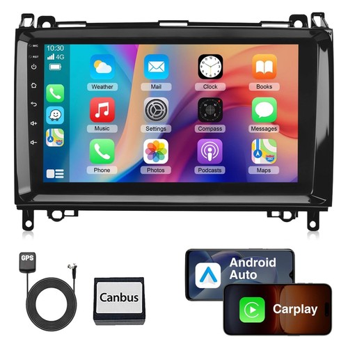 Apple carplay autoradio - apple,