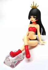 Collezione Bambole 2 Capsule