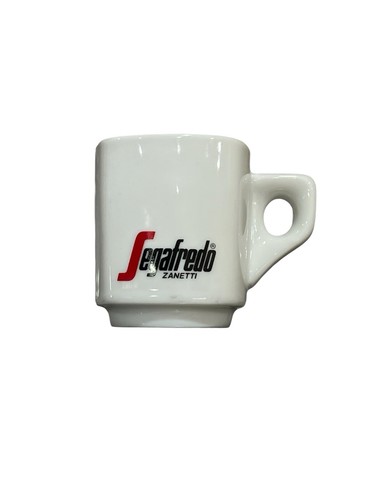Tazza caffè espresso - da,