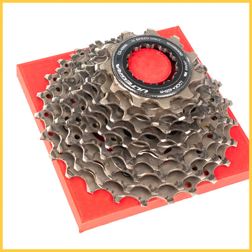 Shimano ultegra 6800 - shimano, 11