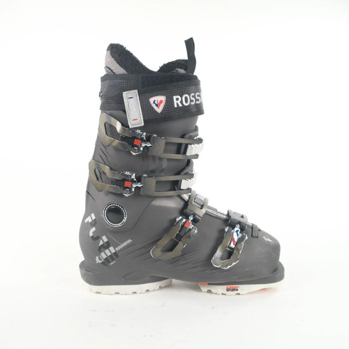 Rossignol 2023 pure - 2023, gw