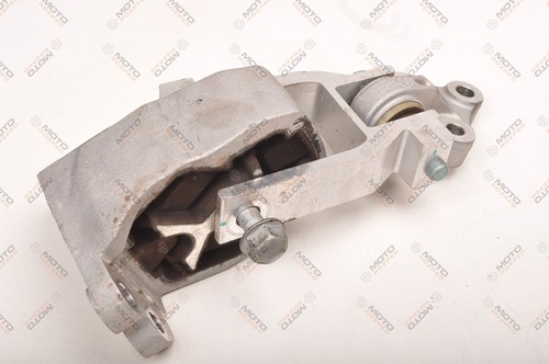 Nissan trail t33 supporto - nissan, iv