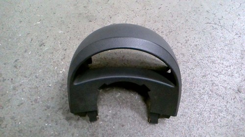 Fiat ulysse anno - ulysse,