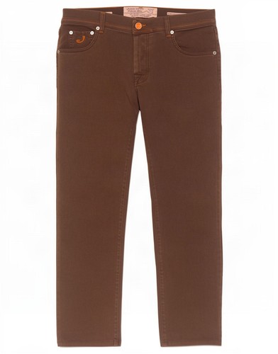 Jeans uomo dritto - , cohen