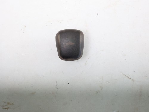 Sensore luce ford max - di,