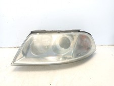 2B0941015AN FARO ANTERIORE