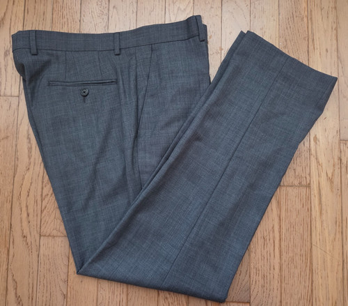 Pantalone lauren ralph - pantalone,