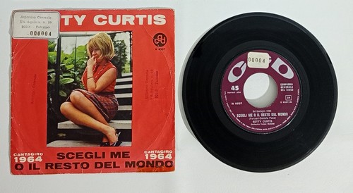 83021 giri betty - 83021,