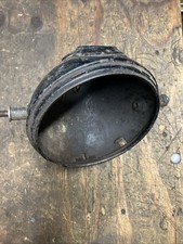 Lucas MU42 guscio faro con