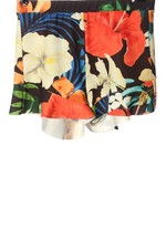 STRADIVARIUS Pantaloncino a