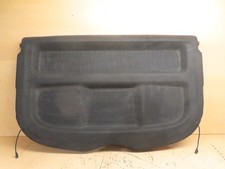 Nissan Qashqai Tekna DCI J11