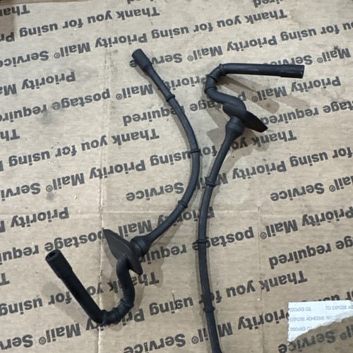 Linea carburante oem stihl - (2),