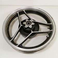 Suzuki GSX 1100 ES GV71C EZ:87
