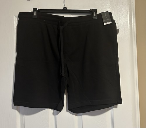 Boundaries joggers uomo - joggers,
