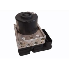 Pompa abs 3M512M110JA Ford Focus II 1.6 Tdci 2004-2011