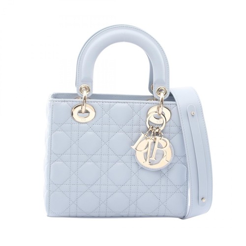 Christian dior lady - christian,