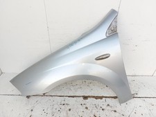 2007 FIAT CROMA (194) PARAFANGO ANTERIORE SX 51730679 1.9 MULTIJET 16V MAN 6M 15