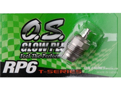 Candela speed tipo turbo - candela,