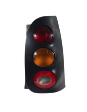 Stop fanale posteriore destro - stop,