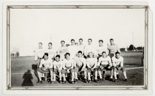 Foto epoca 1931 - d'epoca,