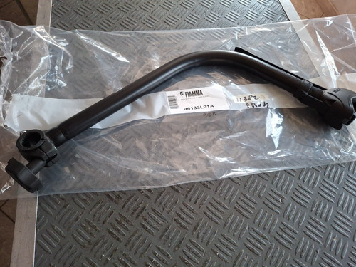 Fiamma04133l01a nuovo braccio - fiamma04133l01a,