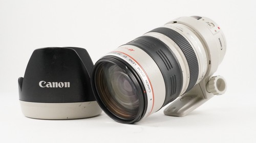 Per riparazione canon ef - 【per,