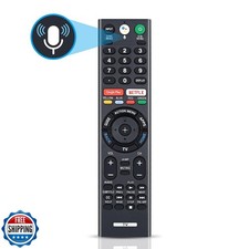 Ricambio per Telecomando TV