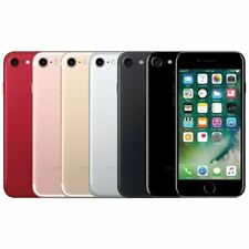 Apple iPhone 7 - 32GB 128GB