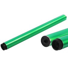 Nucleo batteria OPC adatto per