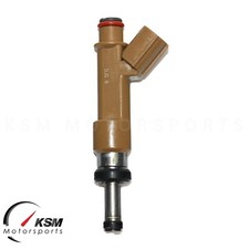 Carburante iniettore per - 1x,