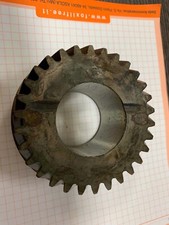 5415863 Ingranaggio cambio 3°