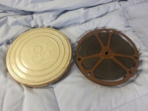 Vintage pionieri delle - vintage,