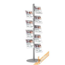 ESPOSITORE PUBBLICITARIO DA