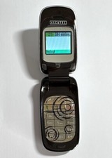 Alcatel One Touch OT-230x