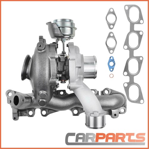 Turbocompressore per fiat - per,