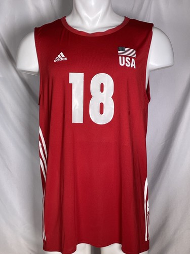 Jake langlois usa - langlois, #18
