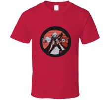 Albator captain harlock space - albator,