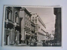 PALERMO VIA RUGGERO SETTIMO